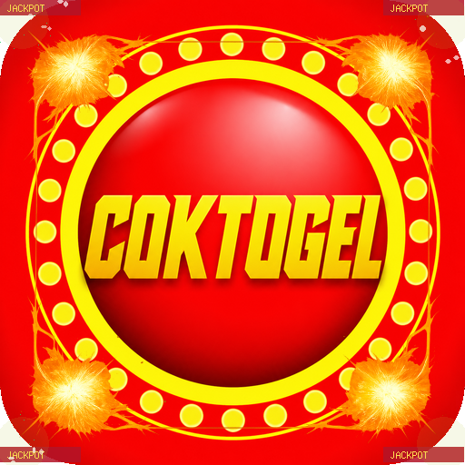 coktogel — galeri pratinjau - APK Resmi